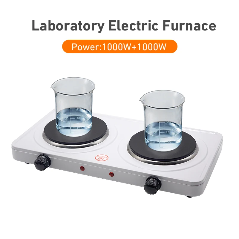 

Подогреватель для стаканов с евровилкой, 1000 Вт + 1000 Вт