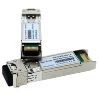 server network equipment top qsfp28 25g lr 10km transceiver module