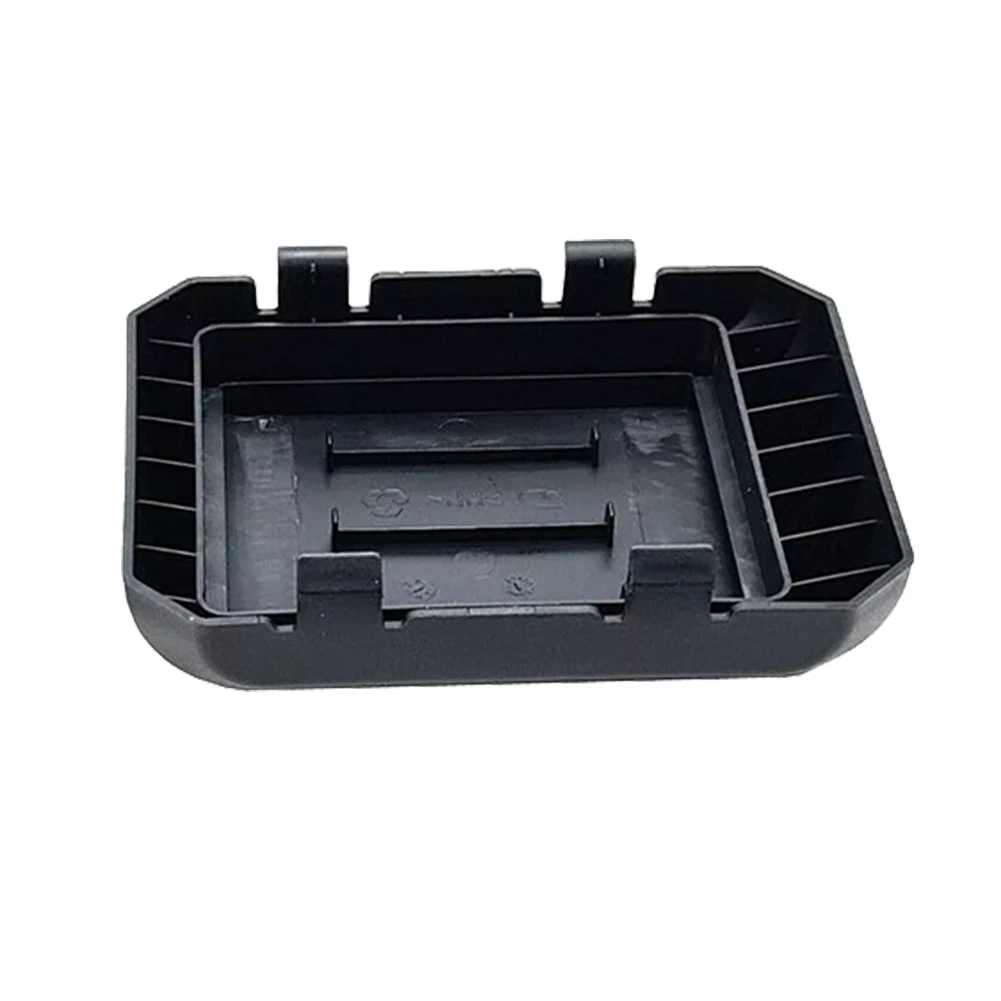 Совместимость с двигателями AL KO B Motor LC P FE PS R WL Filter PRO QSS FA Номер имени