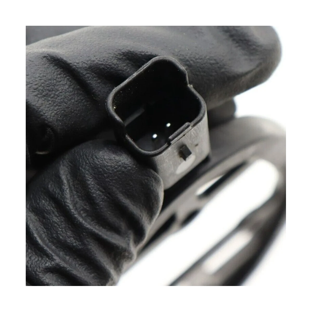 2 шт. автомобильный датчик давления в шинах для Land Rover Range Freelander Discovery RRE000010