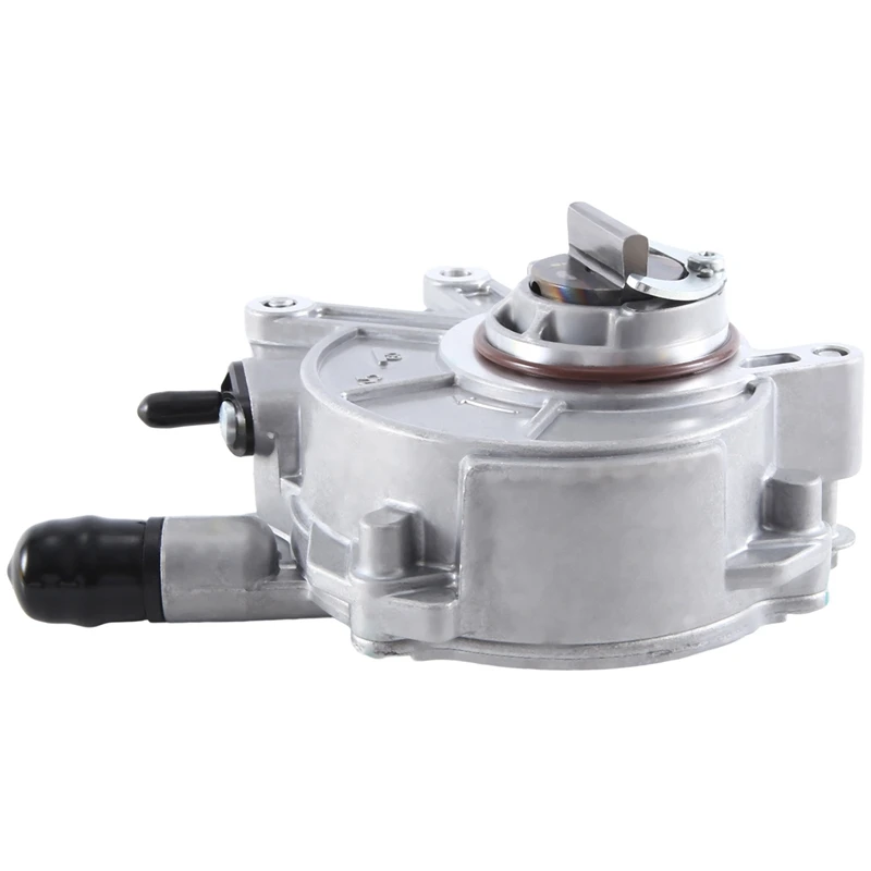 11668605976 запасные части для автомобильного двигателя аксессуары вакуумный насос BMW