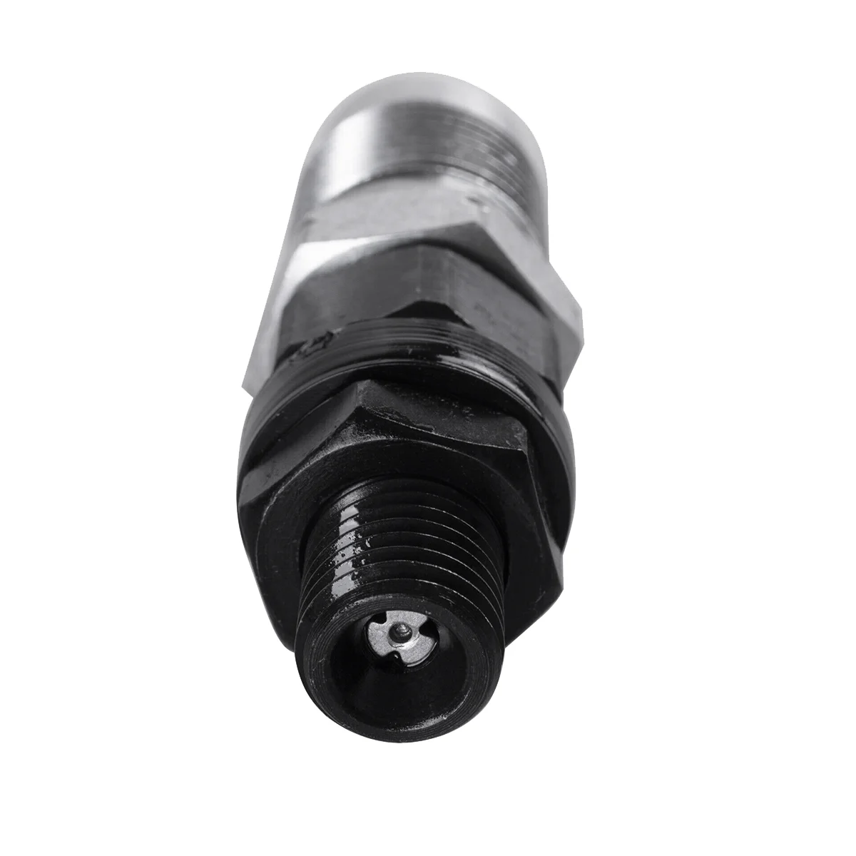 1 шт. 16454-53905 Топливная форсунка 6454-53900 для двигателя Kubota V2203 V2003 V1903 D1703 L4600 L4610 M5400 KX121