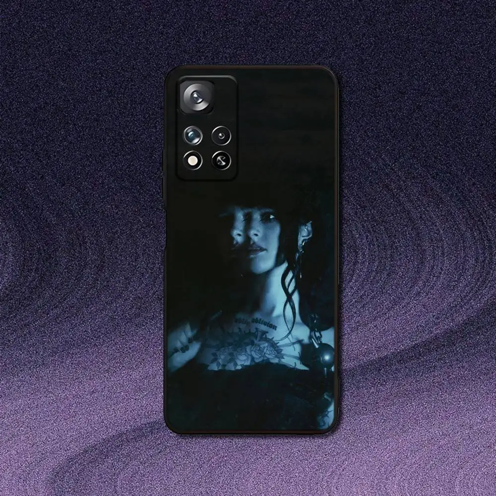 Чехол для телефона S-SpiritboxS Tsunami Sea для Samsung S10, S21, FE, S21, Note 20, 10, S25, S24, S23, Ultra, S9, S22, Plus, мягкий, черный (art.: 3920d7bc49422) - 3920d7bc49422