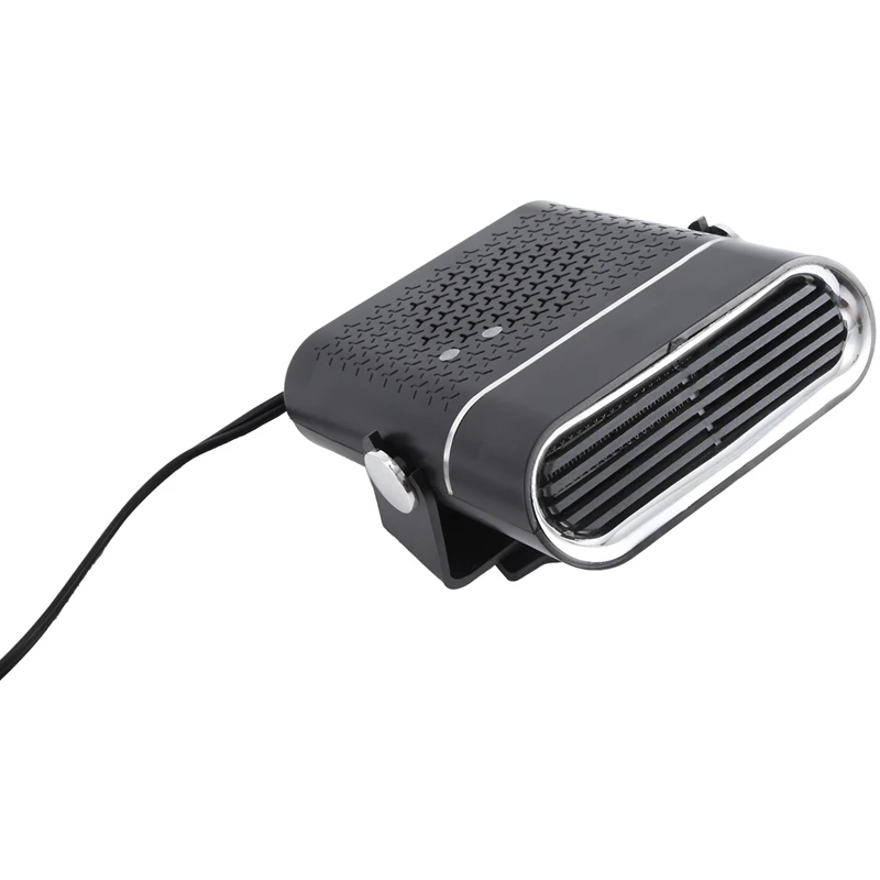 Автомобильный обогреватель автомобильный 24 В для фургона автомобильного
