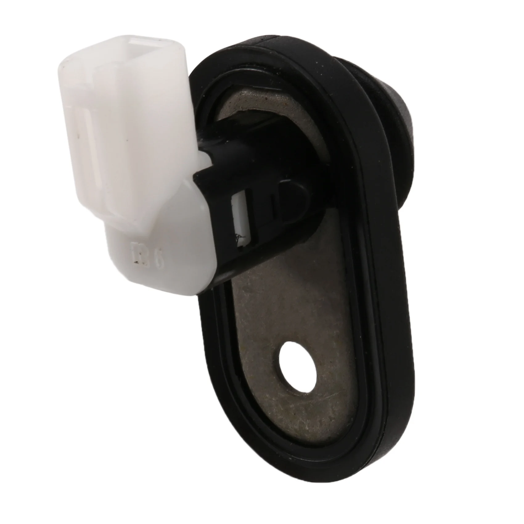 Переключатель дверного косяка совместимый с Lexus Yaris Corolla Prius Rav4 Hiace 4Runner Land Cruiser