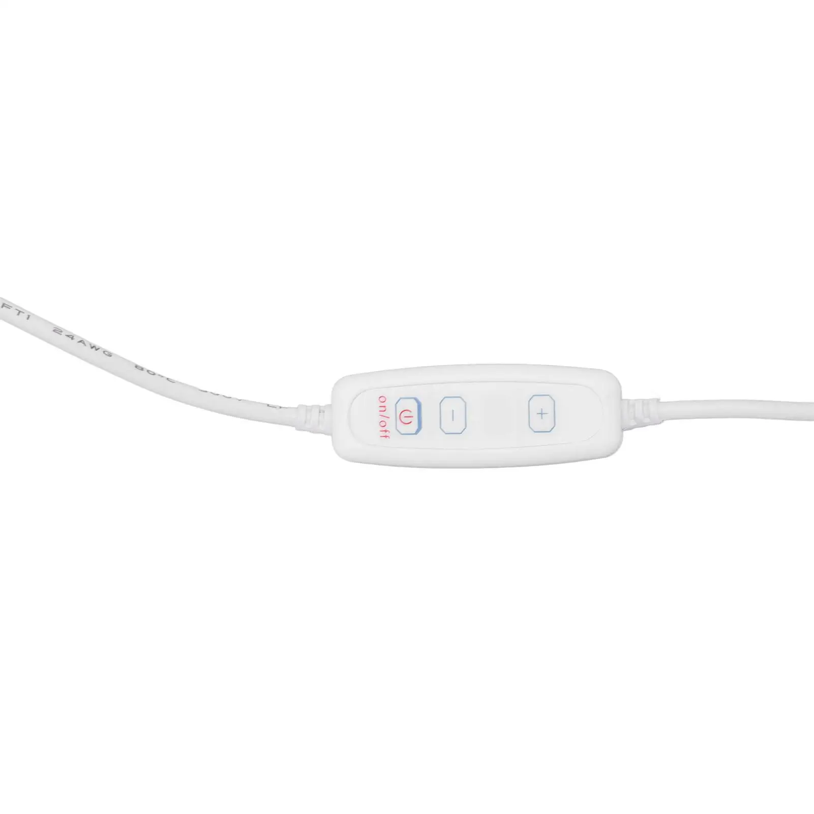 Солнечная лампа для роста растений - светодиодная выращивания балкона и цветущих