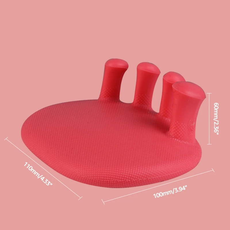 1 пара корректор вальгусной деформации ног | Красота и здоровье