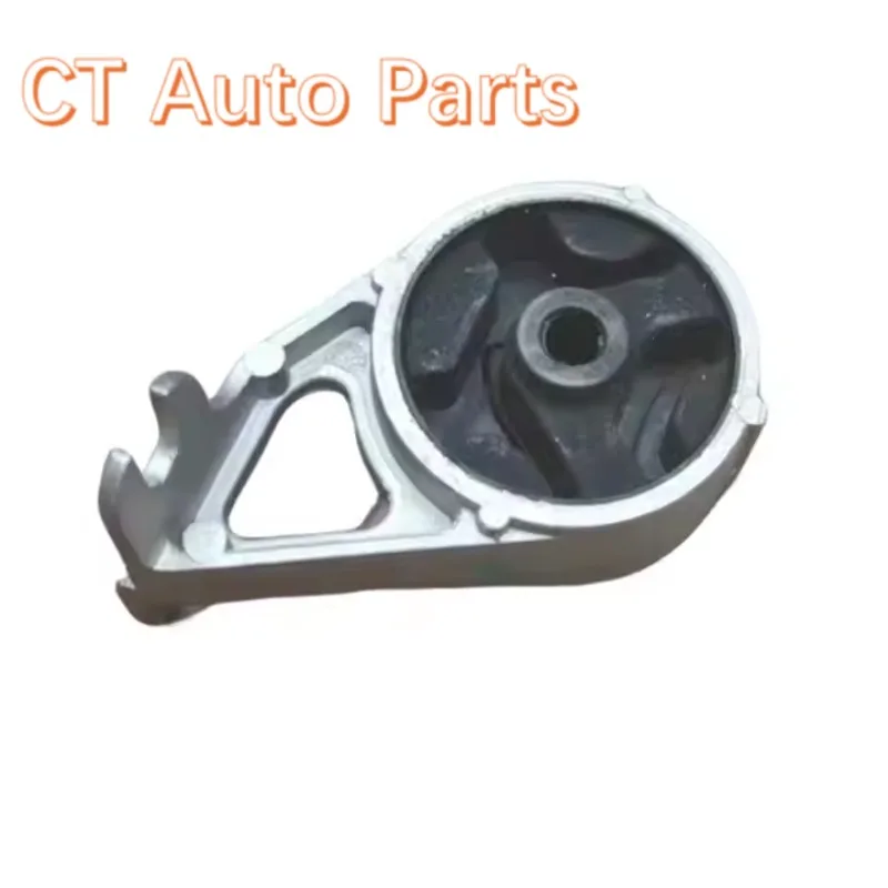 

9674325480 задняя опора двигателя для Citroen C4 Peugeot 3008 5008 II