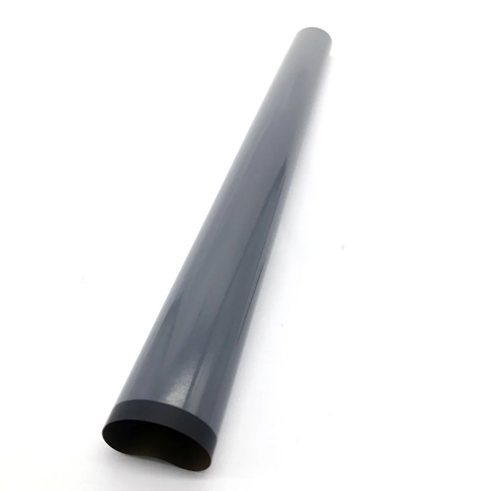 10 шт. фьюзерная пленка для HP 5200 LBP3900 M5025 LBP3970 5100 M5035 LBP3950 5000 LBP3500
