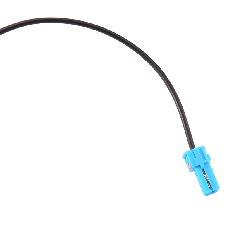 Фотокабель для передачи данных интерфейса GVIF Toyota Lexus