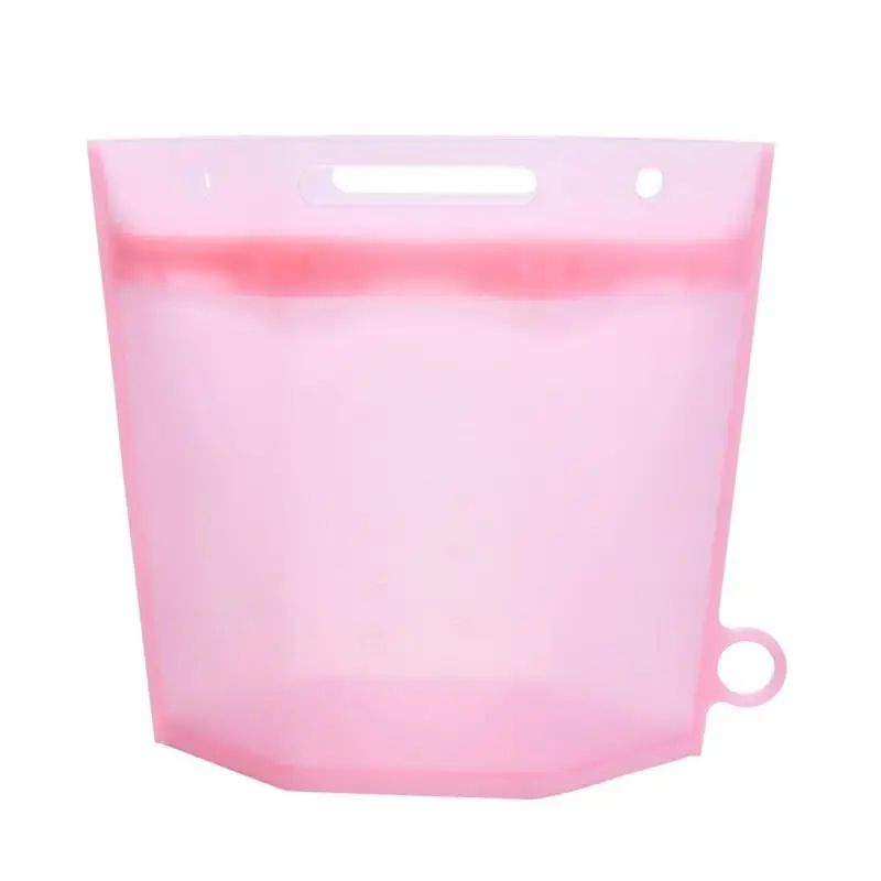 

Силиконовые пакеты для хранения пищи, пакеты для хранения в посудомоечной машине, пакеты для хранения сэндвичей для микроволновой печи, холодильника, морозильной камеры и вакуумной упаковки