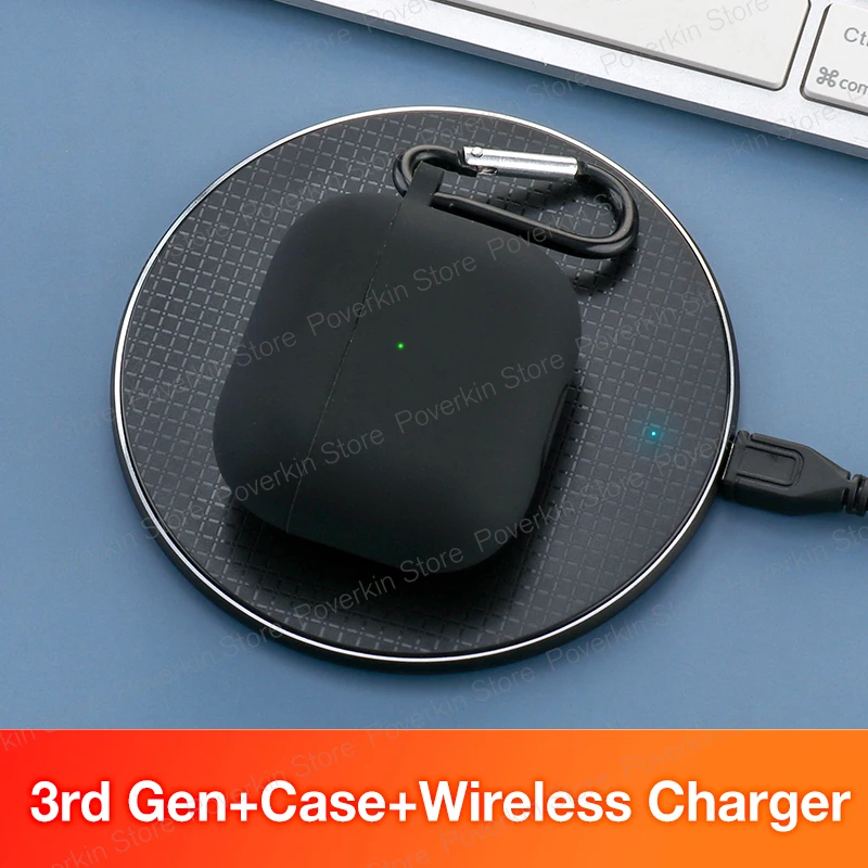

Беспроводные наушники 3-го поколения, TWS Bluetooth наушники, Hi-Fi стереонаушники, Спортивная гарнитура PK i90000 i9000 Pro 4 Max i99999