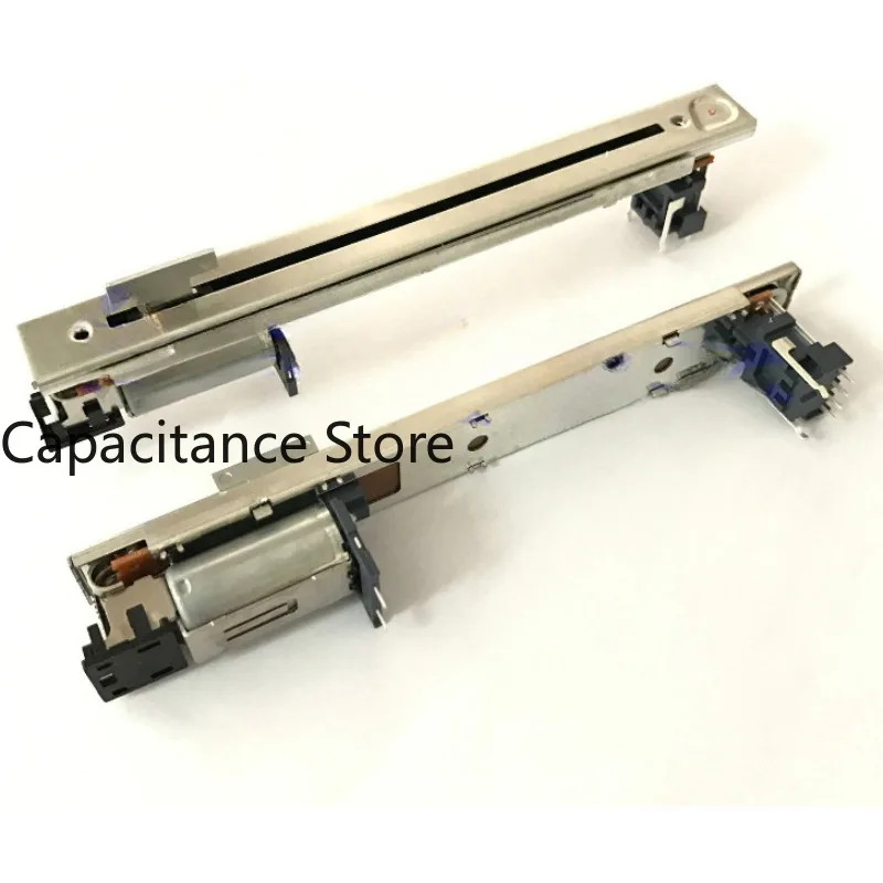 5 шт. электрический толкатель RSA0N11M9A0J DM1000 M7CLLS9 смесительный потенциометр