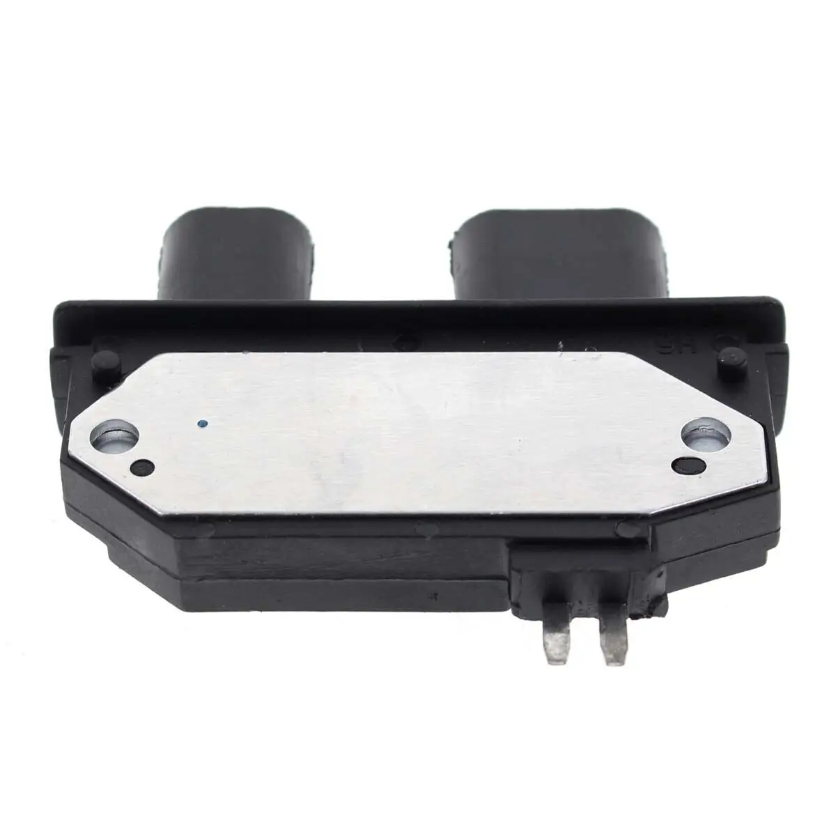 811637 Т С 556096 811637001 1851071 3854003 Совершенно новый модуль зажигания датчика