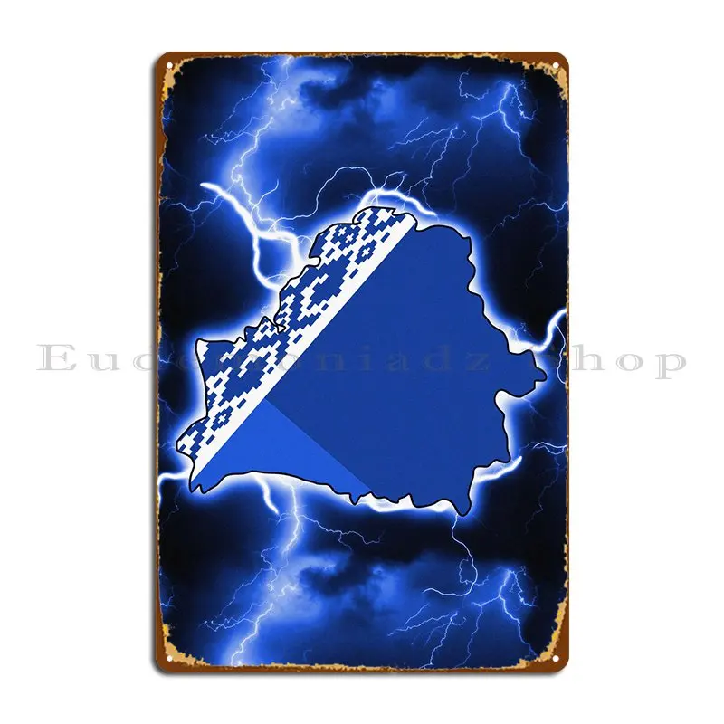 

Металлические таблички из Беларуси, Настенный декор для паба, настенная пещера, дизайнерский жестяной знак паба постер