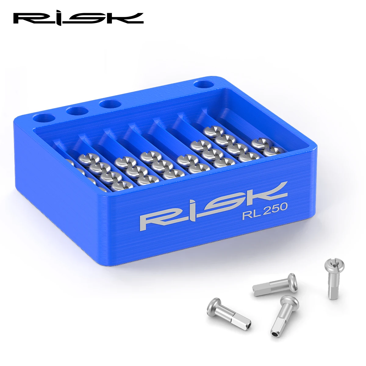 RISK велосипедное колесо, спицы, соски, ящик для хранения, чехол ...
