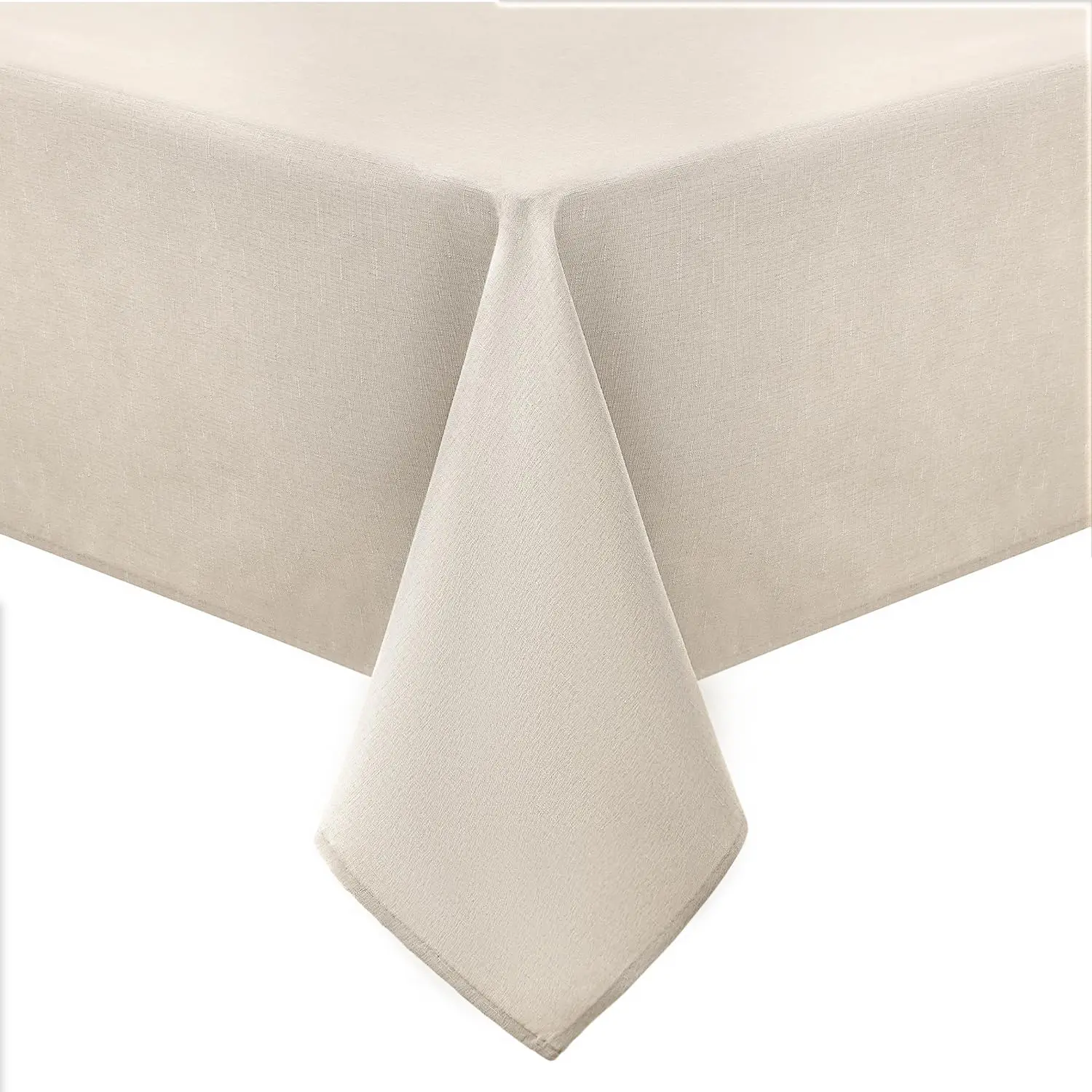 

Скатерть Olanly прямоугольная водонепроницаемая