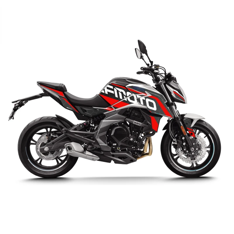 

Наклейка с логотипом, защитная наклейка для CFMOTO 400nk 650nk 400NK 650NK