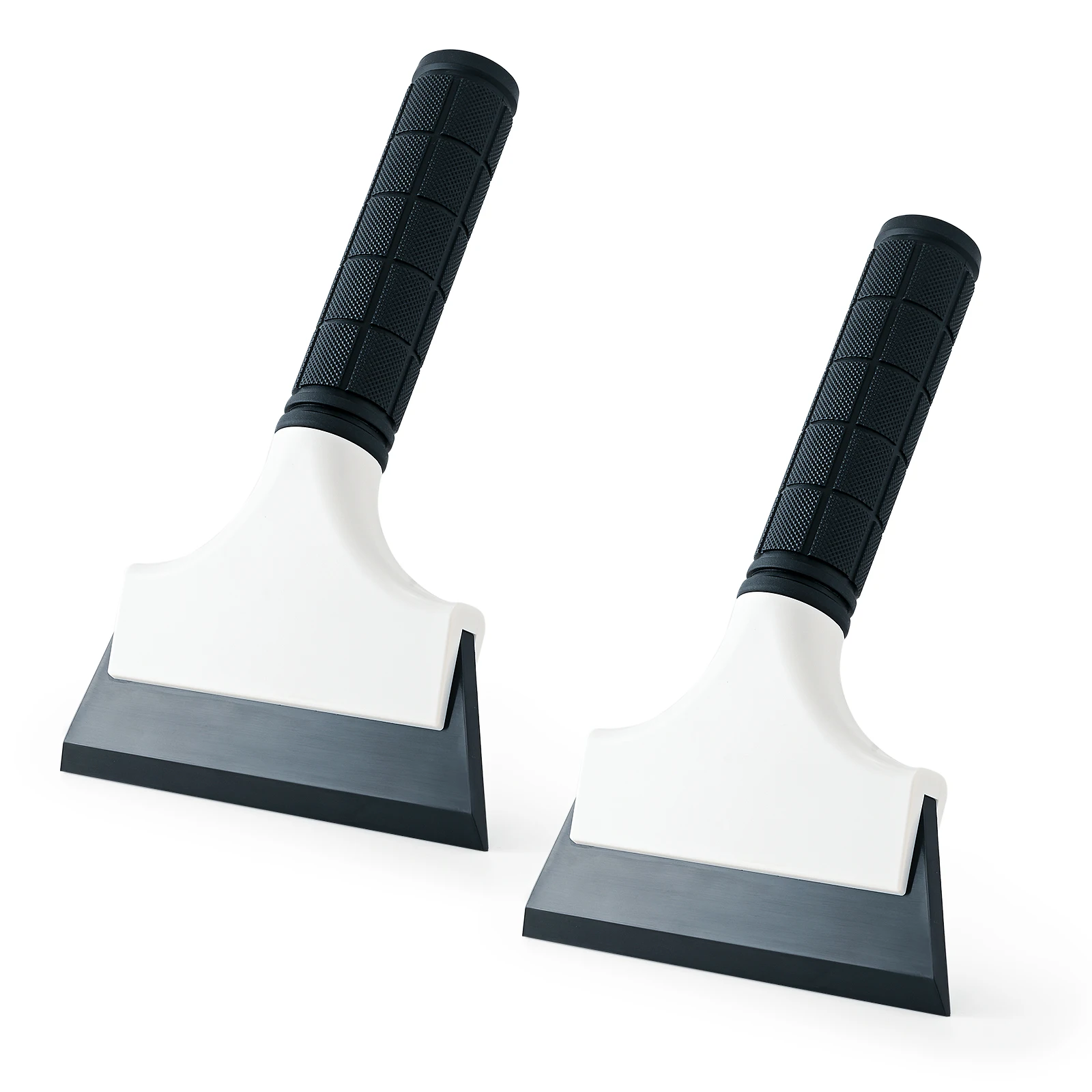 

EHDIS 2 автомойки вода сушка скребок противоскользящая рукоятка резиновые лезвия стеклоочиститель