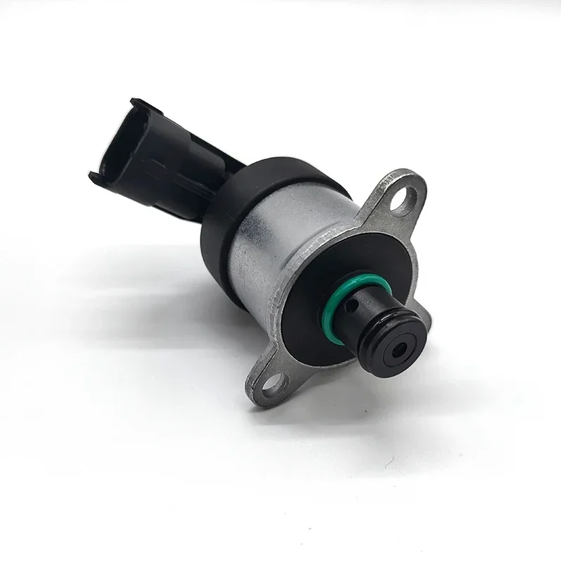 0928400804 33100-2F100 Электромагнитный клапан дозирования дизельного топлива регулятор