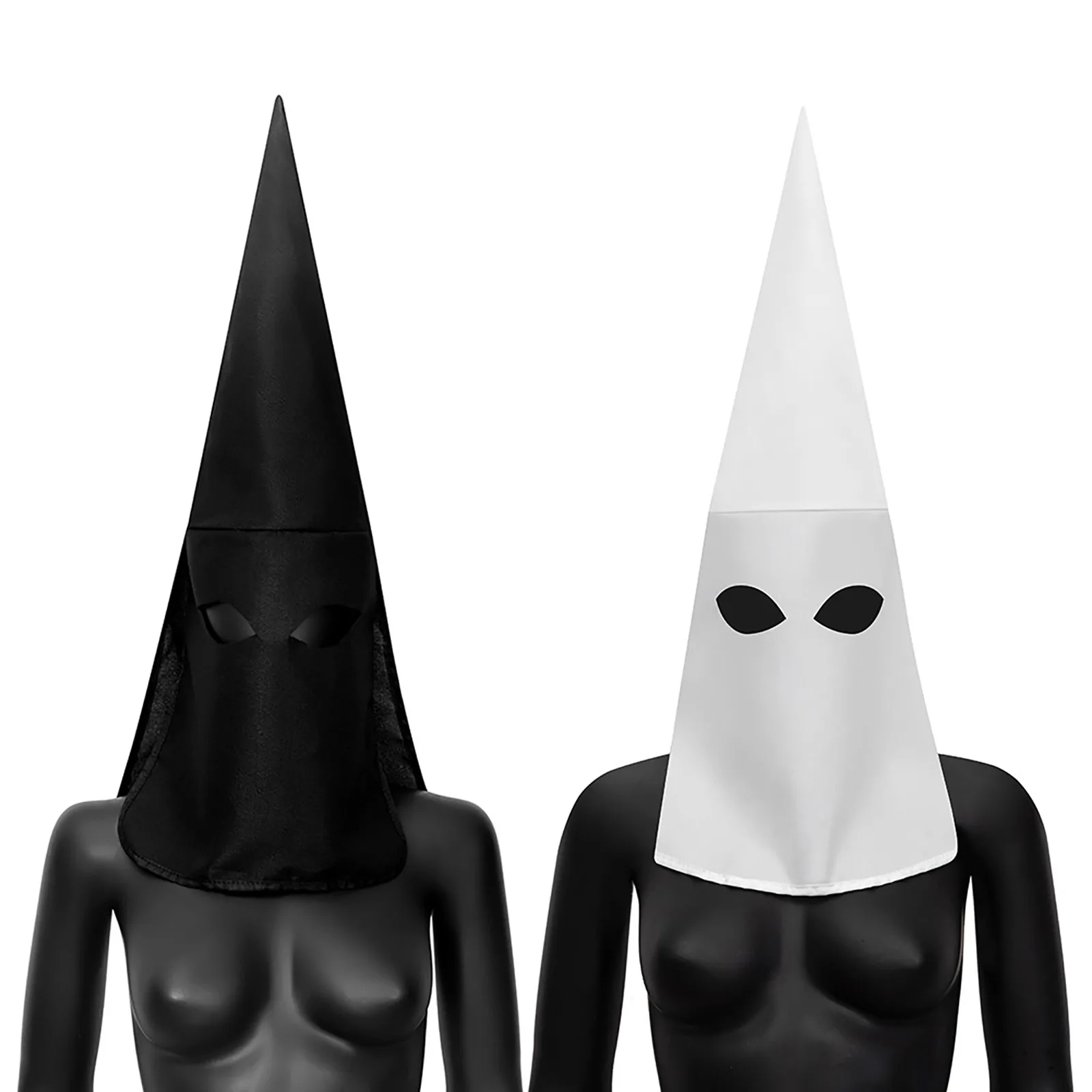 Шляпа ведьмы в стиле панк реквизит для танцев на Хэллоуин волшебник