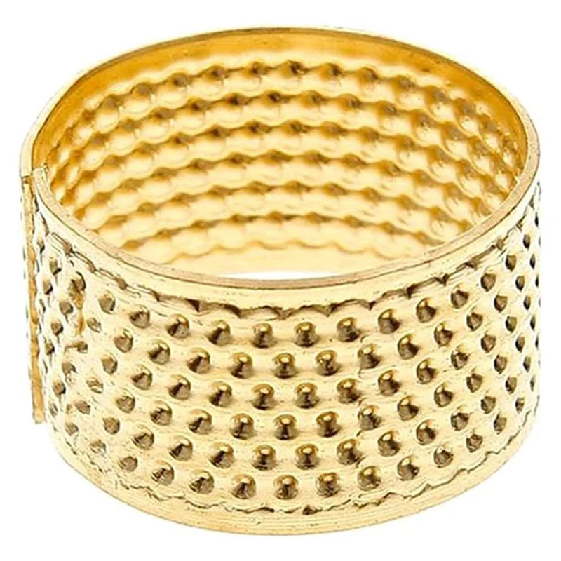 10-компонентная швейная игла шило для рукоделия швейные аксессуары как показано