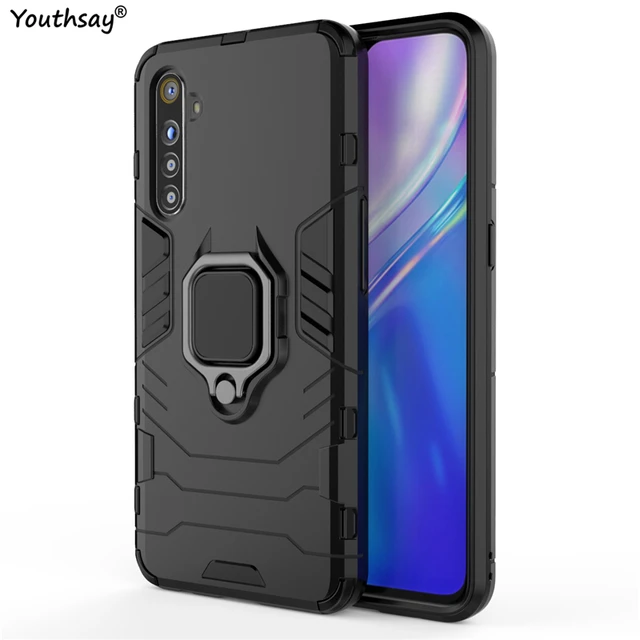 OPPO Realme XT Realme 6 5 C3 C15 C11 7 X2 X50 Pro Find X2 Reno4 Realme XT AliExpress