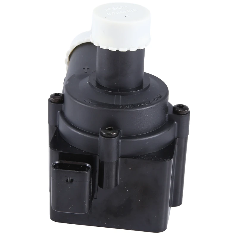 Автомобильный дополнительный водяной насос Вспомогательный охлаждения 8K 0965561