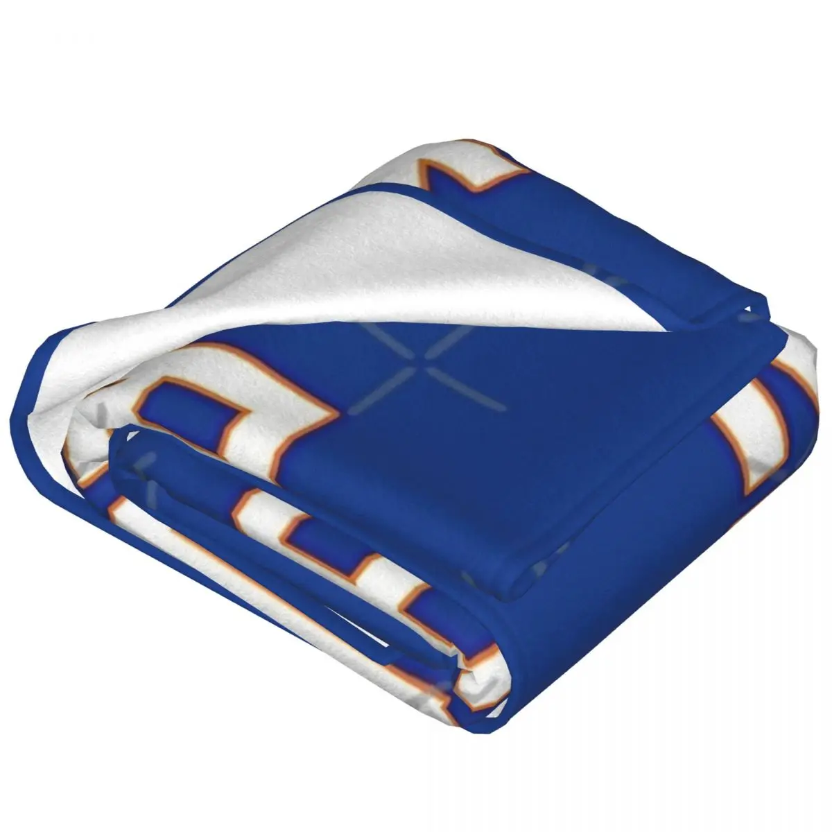 Универсальная Всесезонная одеяло Stanley Cup комнату с кондиционером можно разложить