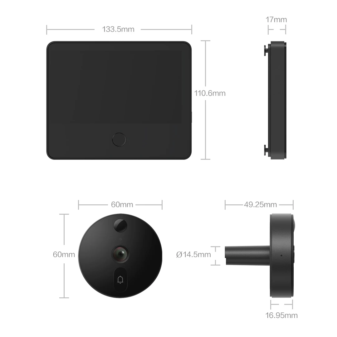 Xiaomi 1s cn. звонок xiaomi smart doorbell 3. Xiaomi mijia m365 1s. Xiaomi 1s самокат. Xiaomi 1s самокат.