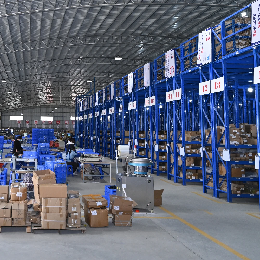 Комплект масляных уплотнений для впускного и выпускного клапана двигателя