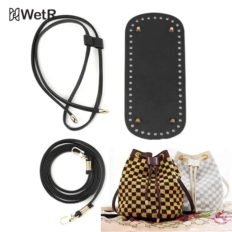 

3 шт./набор, Корректирующее основание для сумки