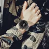 Изображение товара 3
