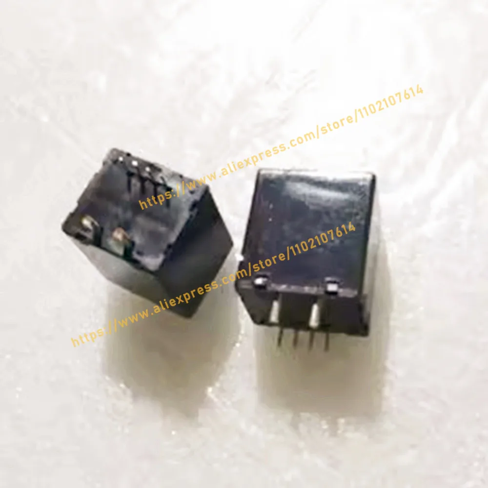 

CA1423H01 CA1423H02 CA2023H11 CA2023H12 Новый