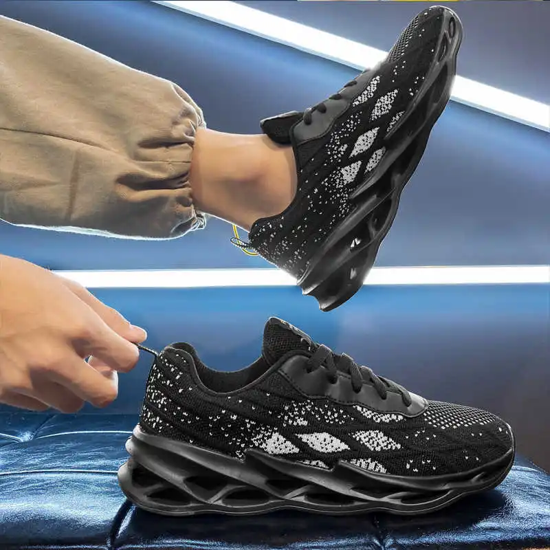 

Sneakers Man British Style Shoes For Boy Luxury Designer Trainer Mens Designer Shoes Designer For Top Brand Men Trainers Tennis