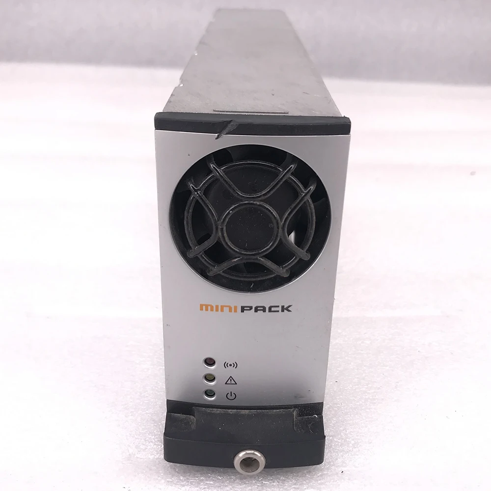 Блок питания для ELTEK MINIPACK 48800 WI 53,5 в 15 а 241117.130 (art.: 3920bf18f930e) - 3920bf18f930e