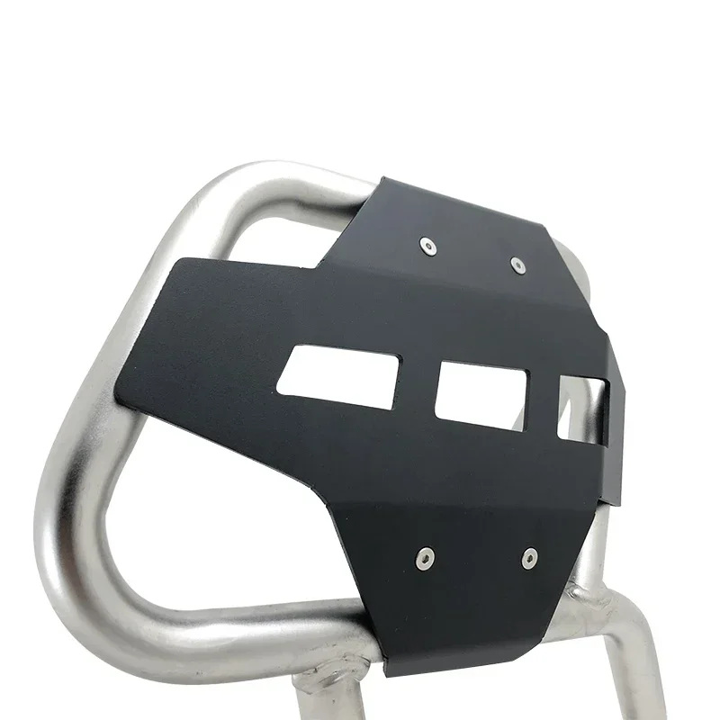 Защита головки цилиндра двигателя Защитная крышка для BMW R1250GS R1250 GS LC R 1250 Adventure ADV