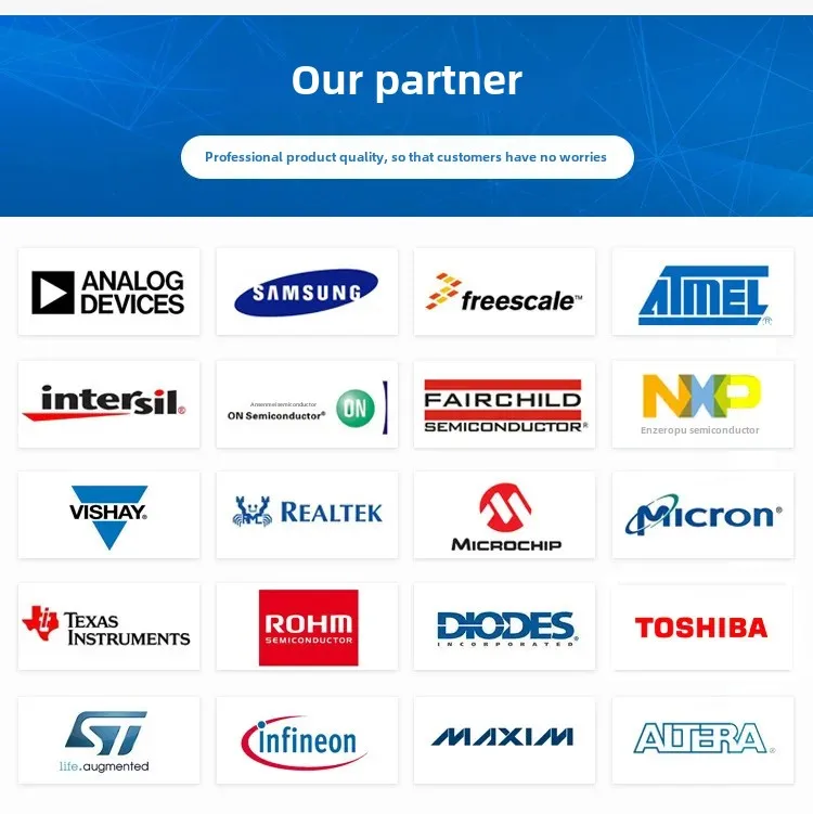 Оригинальная индуктивная катушка NRS6045T470MMGKV от серии NR 47UH1.15A индукционное