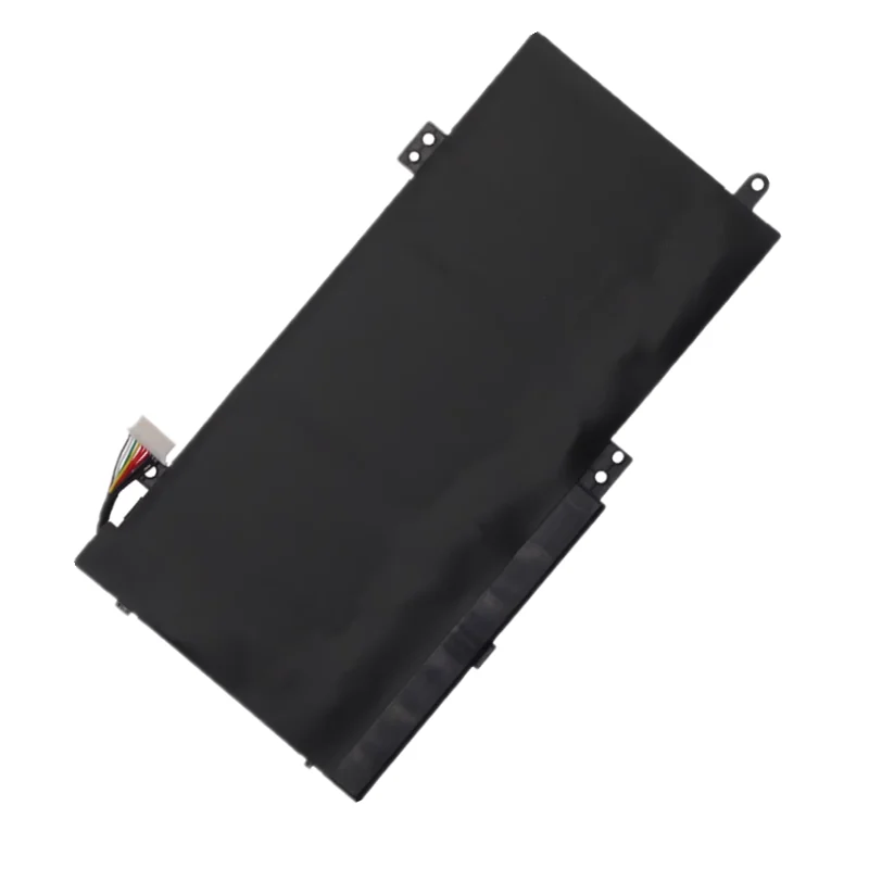 Аккумулятор LE03XL LE03 48 Втч 11,4 В для HP ENVY X360 M6-w010dx m6-w101dx M6-W102Dx m6-w103dx HSTNN-YB5Q (art.: 3920cc197653d) - 3920cc197653d