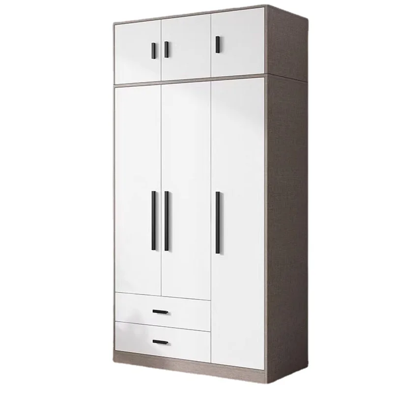 Роскошные женские шкафы с выдвижными ящиками европейские дизайнерские съемные