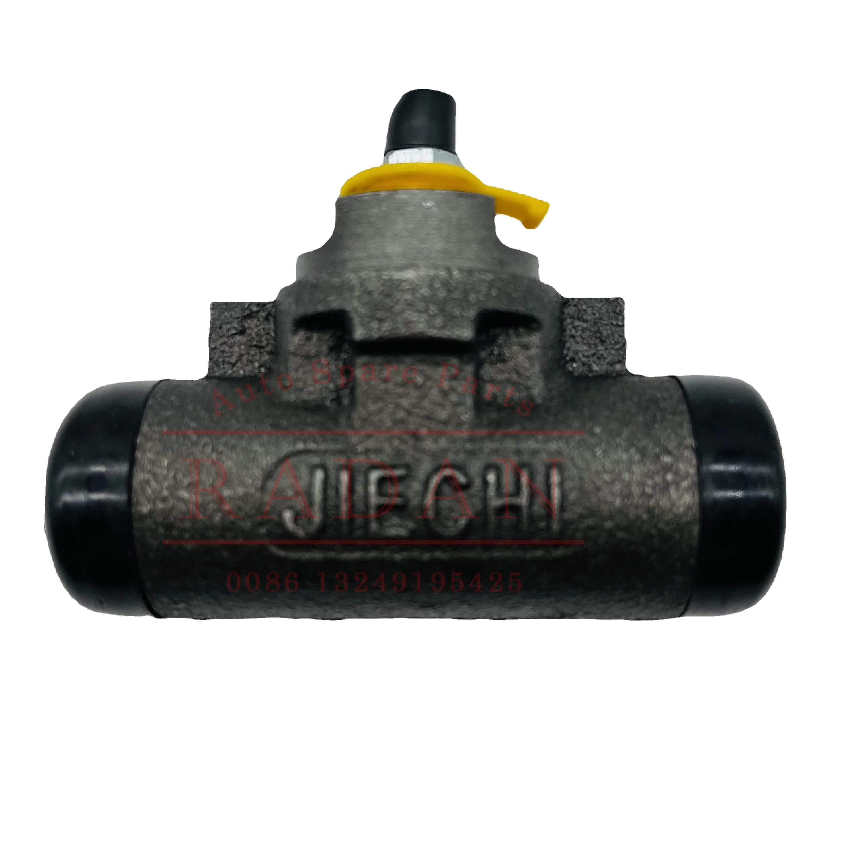 Комплект Заднего тормозного цилиндра тормозной ведомый цилиндр для Zotye Nomad Hunter