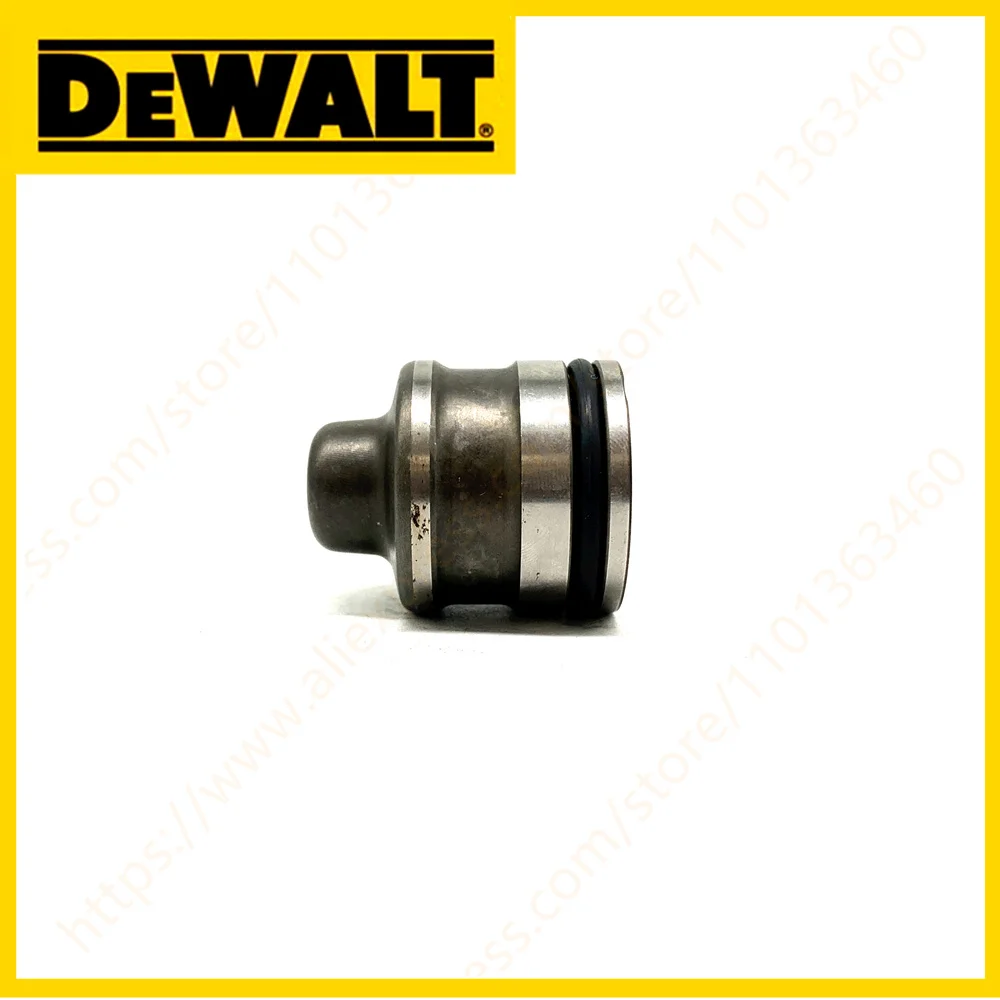 Ударный Блок для DEWALT D25733K D25872K N580554