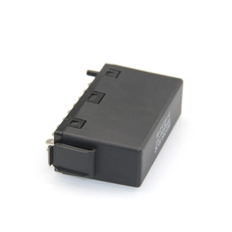 Реле поворота для Mercedes-Benz Actros Arocs Axor Series 0035446132 A0035443732 0035444332 запчасти аксессуары