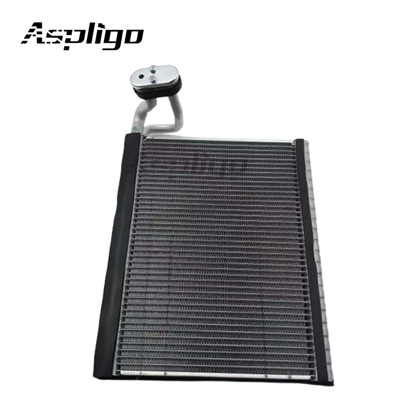 

Car Automotive Air Conditioner Evaporator Automobike Ac Condenser Evaporators for ISUZU D Max EV205034