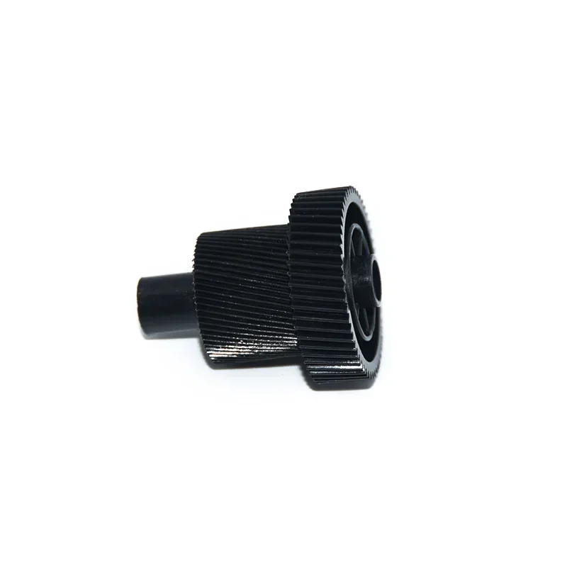 10 шт. для Ricoh Aficio MP 2852 3352 2352 2532 3053 3353 основная шестерня двигателя MP2852 MP3352 MP2352 MP2532 MP3053