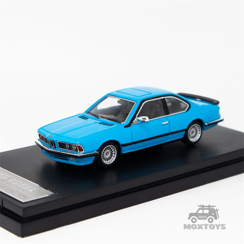 Модель автомобиля с литым давлением Красного/желтого/синего цвета уличное