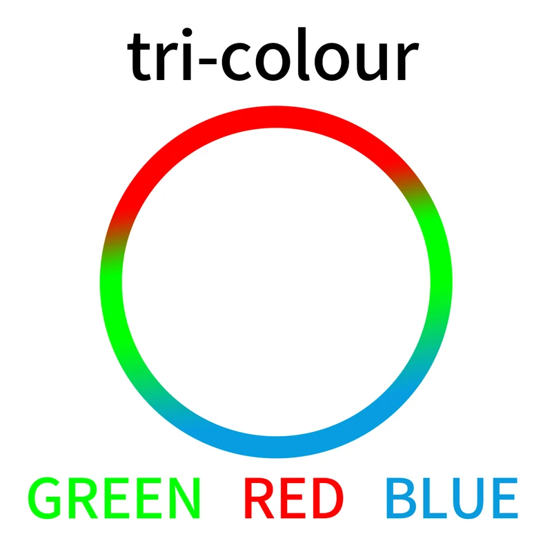 

12/16/19/22/25 мм, высокая головка, Bi/tri-LED RGB, короткий ход, водонепроницаемый металлический кнопочный переключатель, светодиодный светильник, мгновенный 5/12/24 В