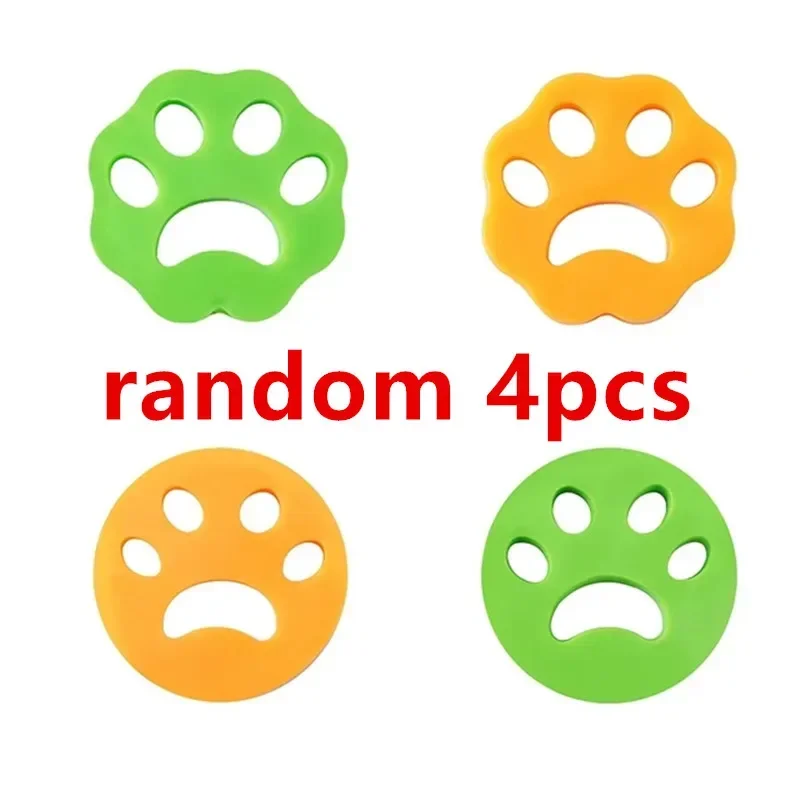 

Силиконовый ролик для удаления шерсти