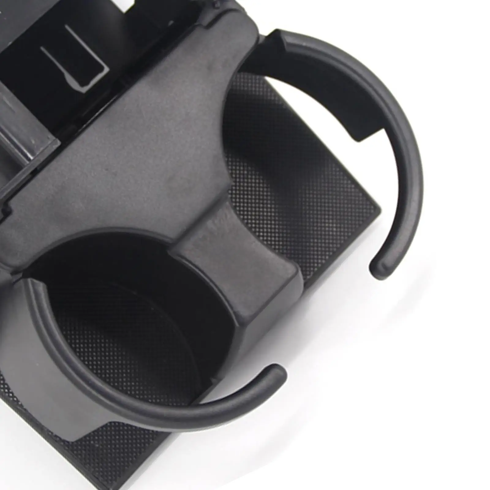 

Подстаканник центральной консоли 96965-ZP00 заменяет совместимый для аксессуаров