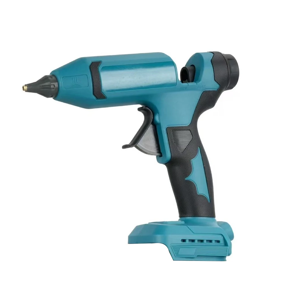 

Беспроводной клеевой пистолет VILASTING 11 мм